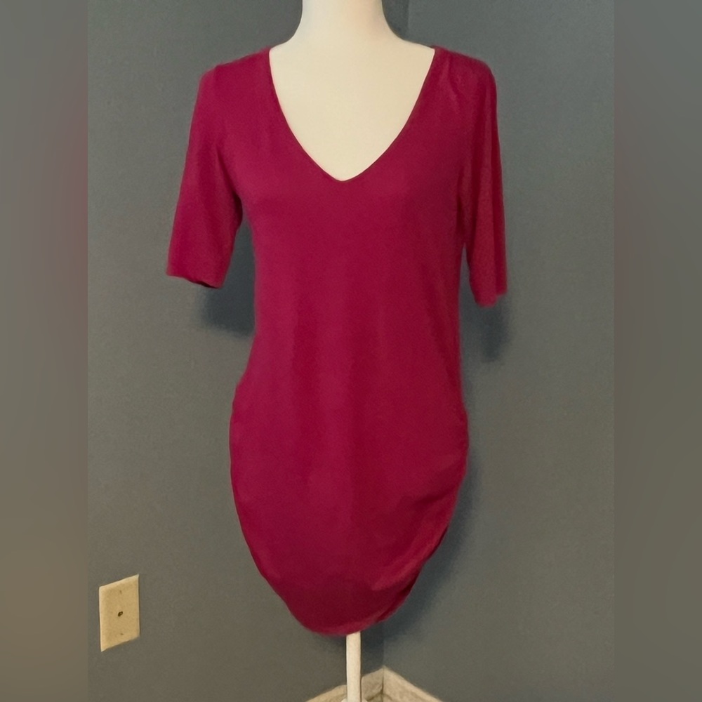 Moda International Ladies top